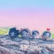 ケイ