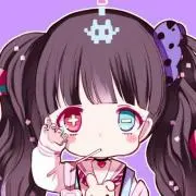 もえ