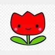 なこ