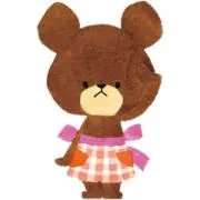ありぽん