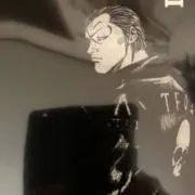 真一の画像