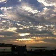グティエレス