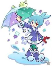 ゆきみだいふくの画像
