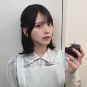 るなの画像
