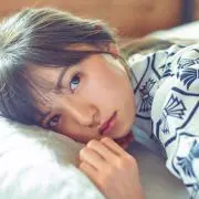 lin