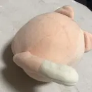 ジョー
