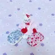 うさぎどしちゃん