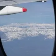 STluv✱プロフ必読✱の画像