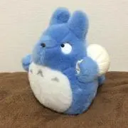 こうめい1289の画像