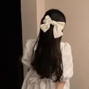☆の画像