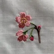 さくらの画像