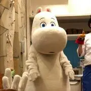 ほたての画像