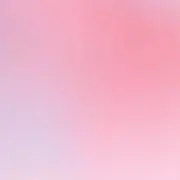 西の画像