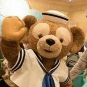 ゆみちゃん