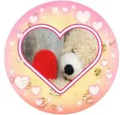 夢叶ʚᰔᩚɞプロフ必読♡ᵎ悪質即通報！！の画像