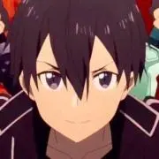 すえはる