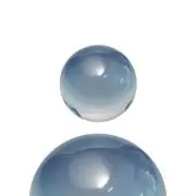 はな