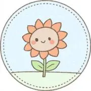 かぼティーヌ♪の画像