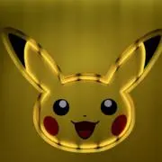 haraga64の画像