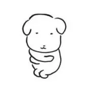 ざわざわの画像