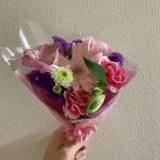 maruの画像