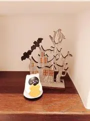 ぃく。
