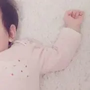 mの画像