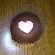 うさこ☺︎