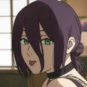 ぐら♡の画像