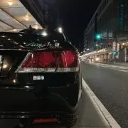pPpの画像