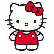 みかりんの画像