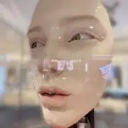 Kinacoの画像