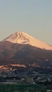 キミの画像