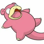 ルーシャン