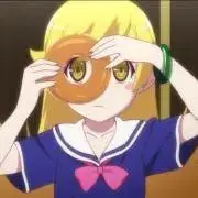 まかりなの画像