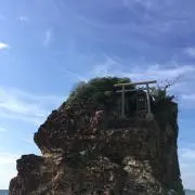 マイケルチャック31