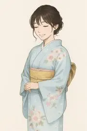 NANAの画像