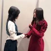 和るんるん様 リクエスト 2点 まとめ商品 - メルカリ