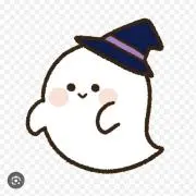 ナナの画像