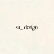 su_ wedding . babyの画像