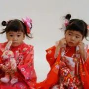 たきをの画像