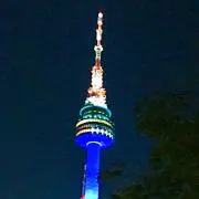 のび太