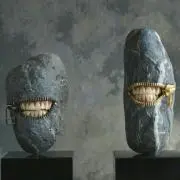 ニー