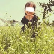 Lucky Sellerの画像