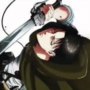 y.✩⃛˖°