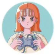 やまぴ