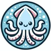 jinsei1616の画像