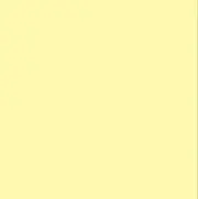 nono/即購入大歓迎の画像