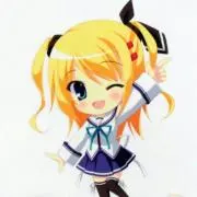 さくら