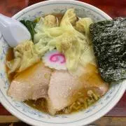 つつーる